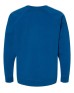 J America 8641JA   Men's Rival Crewneck Sweatshirt