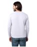 Alternative 8800PF   Unisex Eco-Cozy Fleece  Sweatshirt