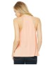 Bella + Canvas 8809   Ladies' Flowy High Neck Tank