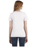 Gildan 880   Ladies' Softstyle T-Shirt