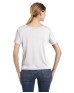 Bella + Canvas 8816   Ladies' Slouchy T-Shirt