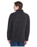 North End 88172   Men's Voyage Fleece Jacket