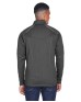 North End 88174   Men's Gravity Performance Fleece Jacket