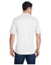 CORE365 88181   Men's Origin Performance Pique Polo