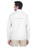 CORE365 88183   Men's Techno Lite Motivate Unlined Lightweight Jacket