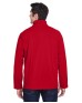 CORE365 88184   Men's Cruise Two-Layer Fleece Bonded Soft Shell Jacket