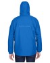 CORE365 88189   Men's Brisk Insulated Jacket