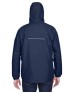 CORE365 88189T   Men's Tall Brisk Insulated Jacket