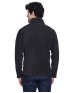 CORE365 88190T   Men's Tall Journey Fleece Jacket