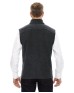 CORE365 88191   Men's Journey Fleece Vest