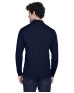 CORE365 88192T   Men's Tall Pinnacle Performance Long-Sleeve Pique Polo