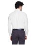 CORE365 88193   Men's Operate Long-Sleeve Twill Shirt