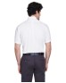 CORE365 88194   Men's Optimum Short-Sleeve Twill Shirt