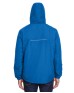 CORE365 88224   Men's Profile Fleece-Lined All-Season Jacket