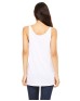 Bella + Canvas 8838   Ladies' Slouchy Tank