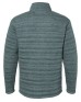 J America 8895JA   Men's Horizon Quarter-Snap Pullover