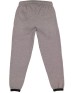 LAT 8996LA   Adult Statement Fleece Jogger