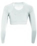 Augusta Sportswear 9012   Ladies' V-Neck Liner