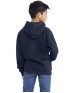 Next Level Apparel 9113   Youth Fleece Pullover Hooded Sweatshirt