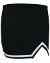 Augusta Sportswear 9125   Ladies' Energy Skirt