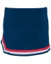 Augusta Sportswear 9146   Girls' Pike Skirt