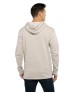 Next Level Apparel 9300   Adult PCH Pullover Hoodie