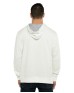 Next Level Apparel 9301   Unisex Laguna French Terry Pullover Hooded Sweatshirt