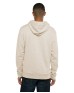 Next Level Apparel 9302   Unisex Malibu Pullover Hooded Sweatshirt