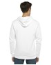 Next Level Apparel 9303   Unisex Santa Cruz Pullover Hooded Sweatshirt