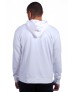 Next Level Apparel 9304   Adult Sueded French Terry Pullover Sweatshirt