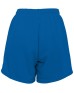 Augusta Sportswear 961   Girls' Wicking Mesh Short