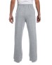 Jerzees 974MP   Adult NuBlend Open-Bottom Fleece Sweatpants