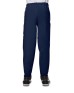 Jerzees 975YR   Youth Nublend Youth Fleece Jogger