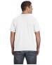 Gildan 980   Adult Softstyle T-Shirt