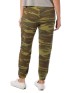 Alternative 9902F2   Ladies' Eco Classic Sweatpant