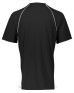 Augusta Sportswear A1560   Unisex True Hue Technology Limit Baseball/Softball Jersey