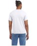 Alternative AA1070   Unisex Go-To T-Shirt