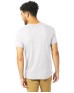 Alternative AA6005   Unisex Organic Basic Crew