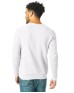 Alternative AA9575   Unisex Champ Eco-Fleece Solid Sweatshirt