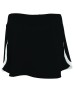 Augusta Sportswear AG2410   Ladies' Action Colorblock Skort