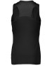 Augusta Sportswear AG2436   Ladies' Crossover Tank