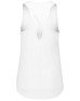 Augusta Sportswear AG3079   Girls Lux Tri-Blend Tank