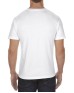 American Apparel AL1301   Unisex Heavyweight Cotton T-Shirt