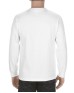 American Apparel AL1304   Adult Long-Sleeve T-Shirt