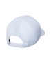 Team 365 ATB100   by Flexfit Adult Cool & Dry Mini Pique Performance Cap