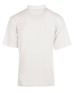 Burnside B0101   Men's Burn Golf Polo