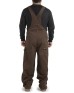 Berne B1068   Acre Unlined Washed Bib Overall