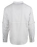 Burnside B2299   Men's Functional Long-Sleeve Fishing Shirt