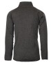 Burnside B3901   Men's Sweater Knit Jacket