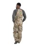 Berne B415   Men's Heritage Insulated Bib Overall